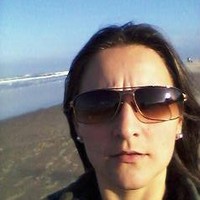 Viviane Wachholz de castro Silveira