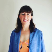 Rosario Goyeneche