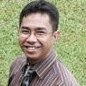 Umar Setiadi