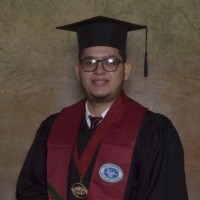 Jesús Benítez
