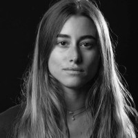 Tal Ozdova