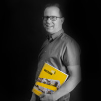 Ronald van der Kruijs