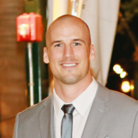 Brandon Hartsock