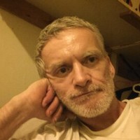 Brian Collard