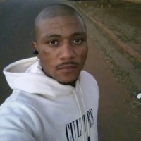 Laku Dion