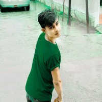 Aman Chauhan
