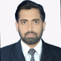 Anisul Hoque