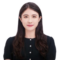 Chiachen Liu