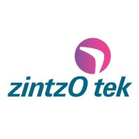Zintzotek US