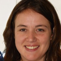 Fieke Hofstra - Bakker
