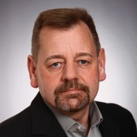 Werner Bohlen