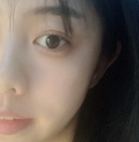 林佳容