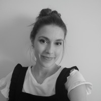 Vânia Faria