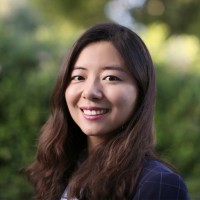 Bo Li