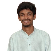 Ankit Maurya