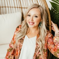 Liana Jones