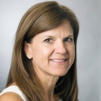 Susie Griffin Butler