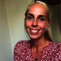 Laura Rørbæk