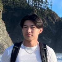 Michael Lian