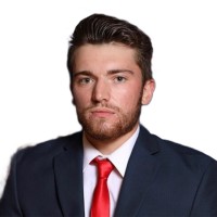 Thomas Magnavite