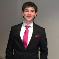 Alexander Lopez