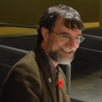 Dan Conlin
