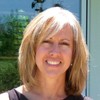 Kim Harman