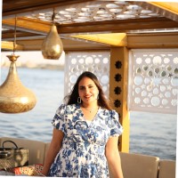 Nourhan Algendy