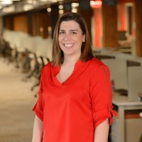 Jessica Stankus Smith