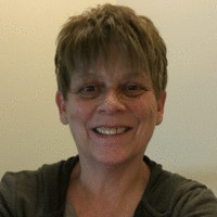 Becky Merritt