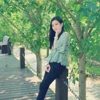 汪飞帆