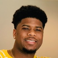 Cleve Kellogg Iii