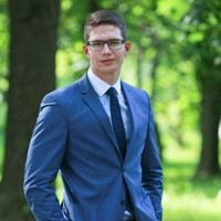 Ivan Tconev