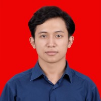 Muhammad Lutfi Hidayanto