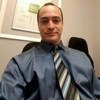 Michael Davila
