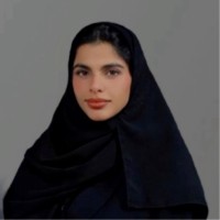 Amnah Jabbari