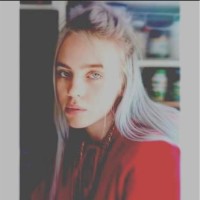 ڕەوەند هیوا عمر