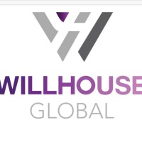 Dr. William T. Lewis, Sr.