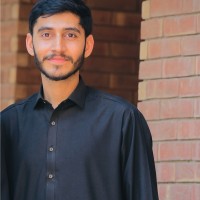 Hamza Ashfaq