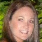 Britni Foulon
