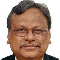 Sumit Kumar Mukherjee