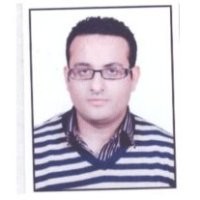 Anuj Saluja
