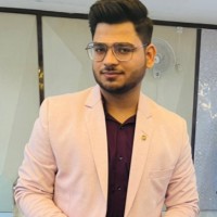 Tanuj Puniani