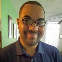 Joel Morales Muñoz