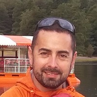 Francisco Carcamo