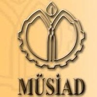 Musiad Muğla