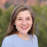 Abigail Cramer