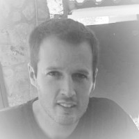 Francisco Javier Méndez Lorido