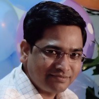 Vikas Nagare