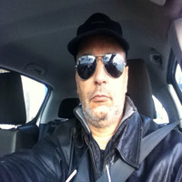 Nabil Attoui